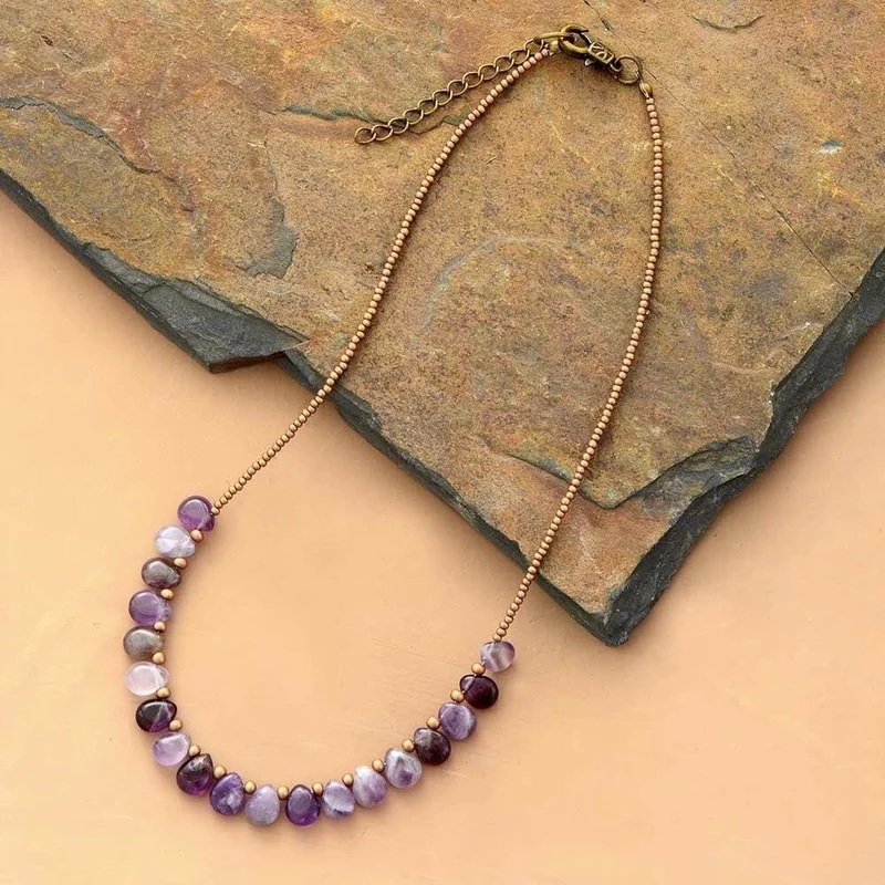 2026_05_25_838801