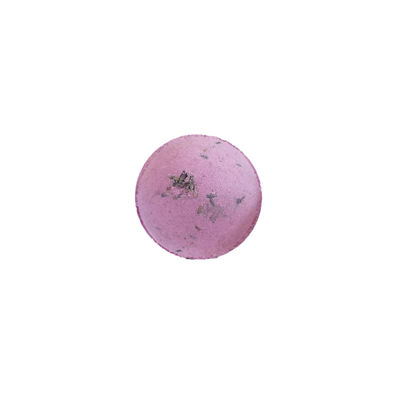 2026_05_25_848225