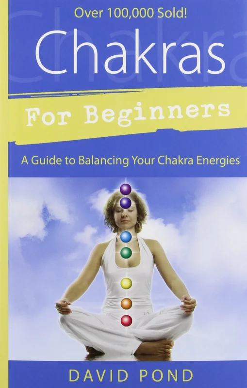 2026_05_25_848330