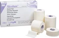 2026_05_25_851971