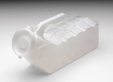 2026_05_25_855888