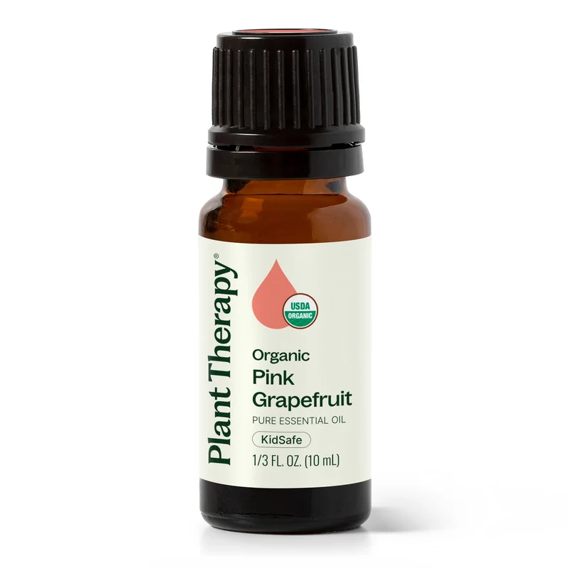 2026_05_25_856463