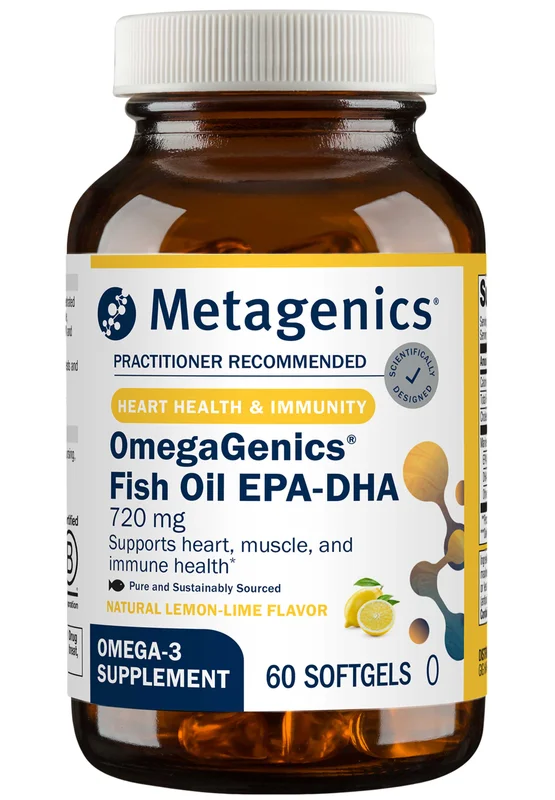 2026_05_25_857065