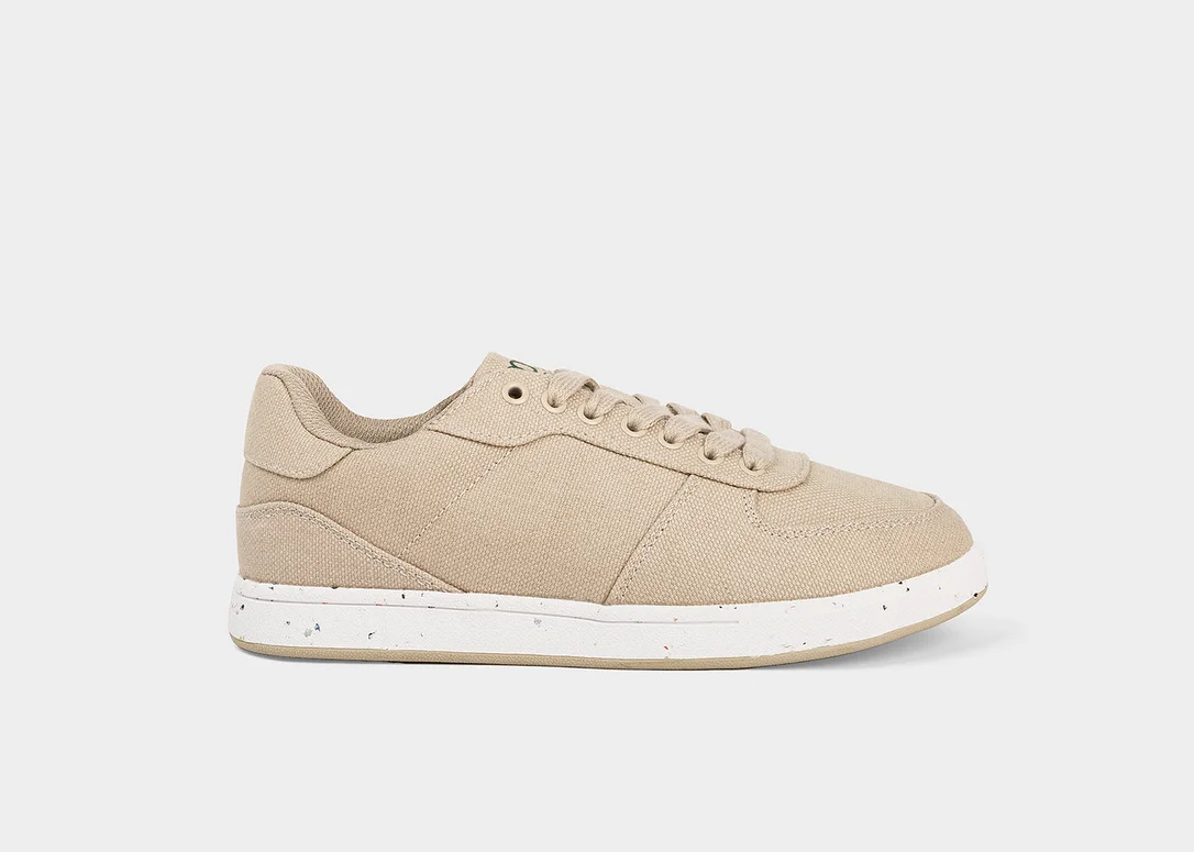 2026_05_25_864395
