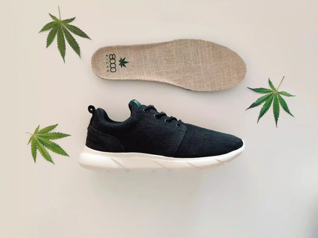 2026_05_25_864830