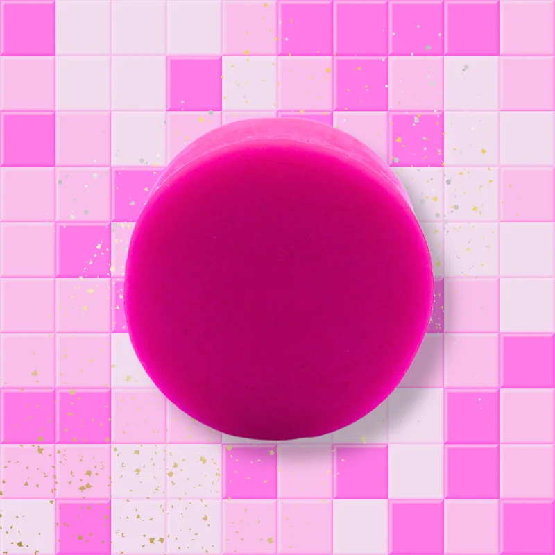 2026_05_25_868183