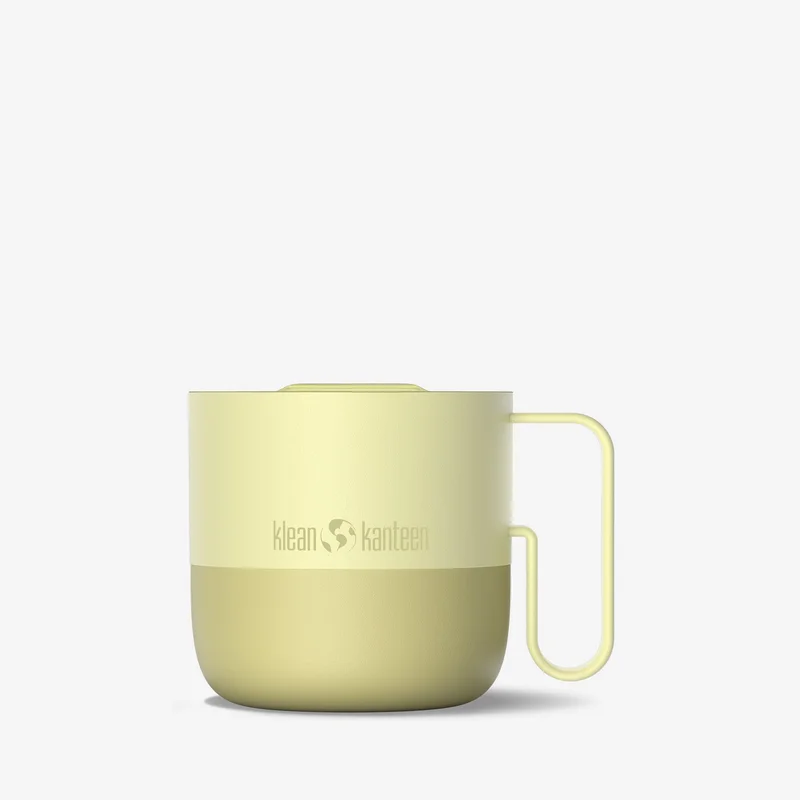 2026_05_25_868893