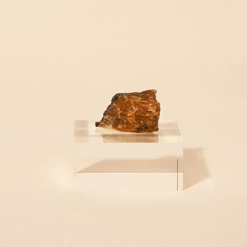 2026_05_25_871401