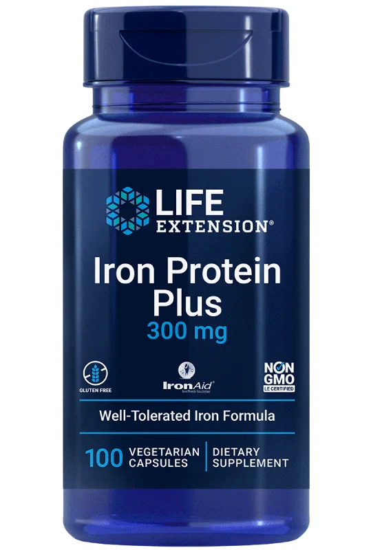 2026_05_25_872121