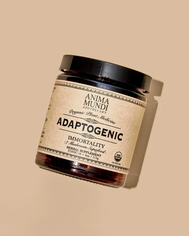 2026_05_25_874038