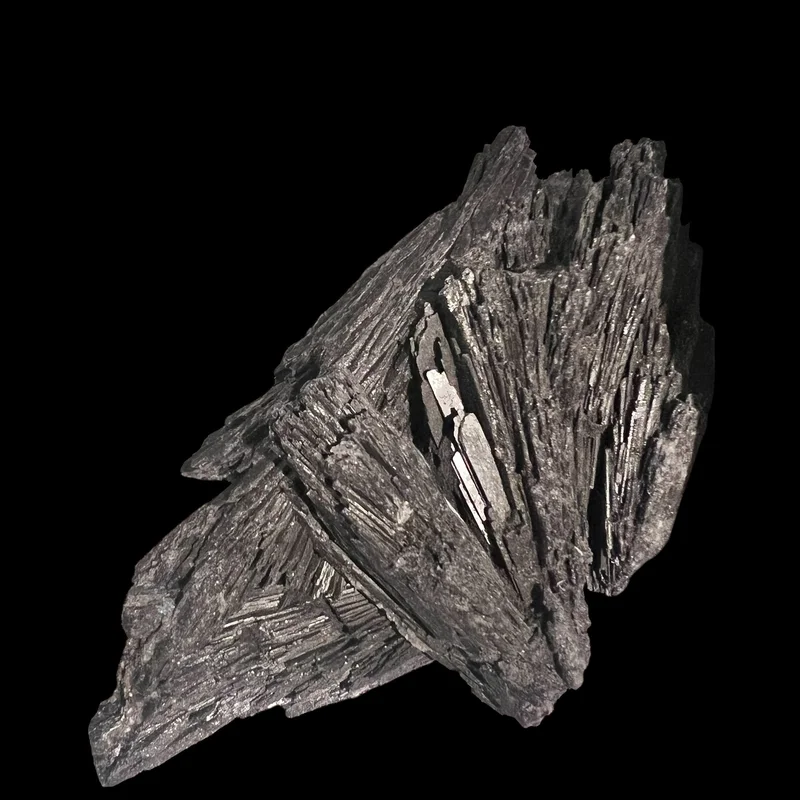 2026_05_25_874385