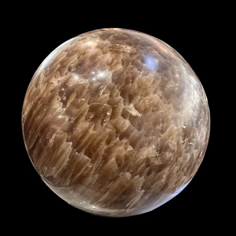 2026_05_25_874923