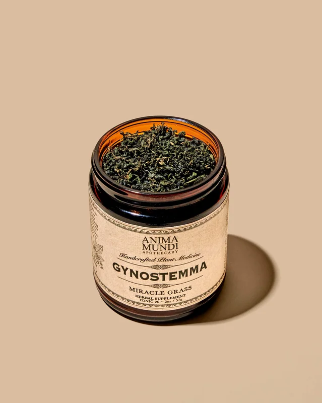 2026_05_25_875082