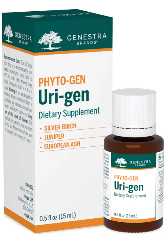 2026_05_25_878602