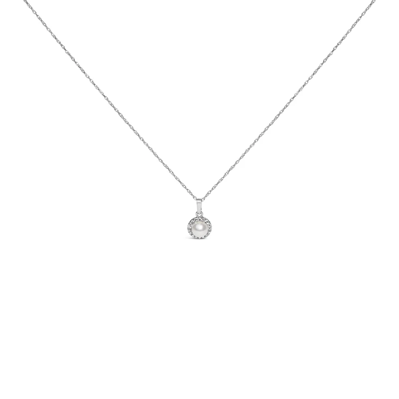 2026_05_26_1019126