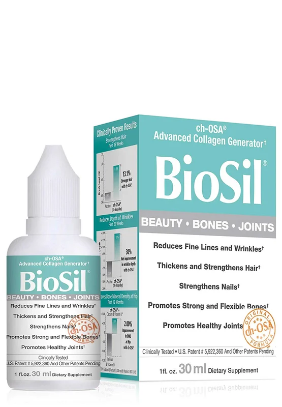2026_05_26_1025827