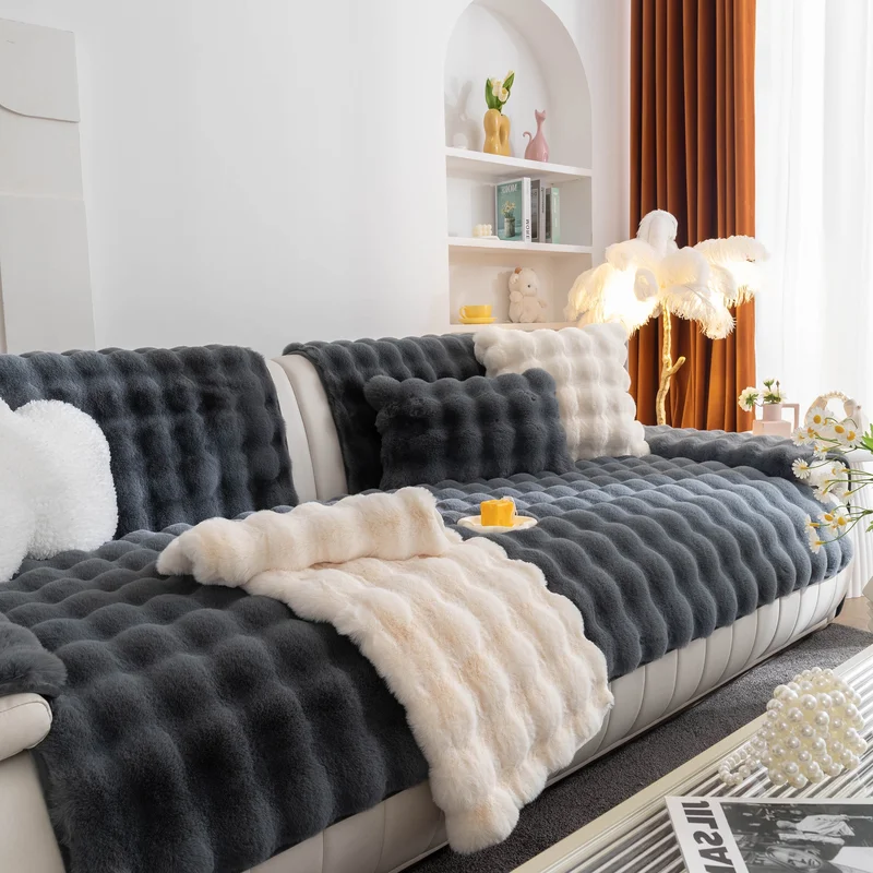 2026_05_26_882381