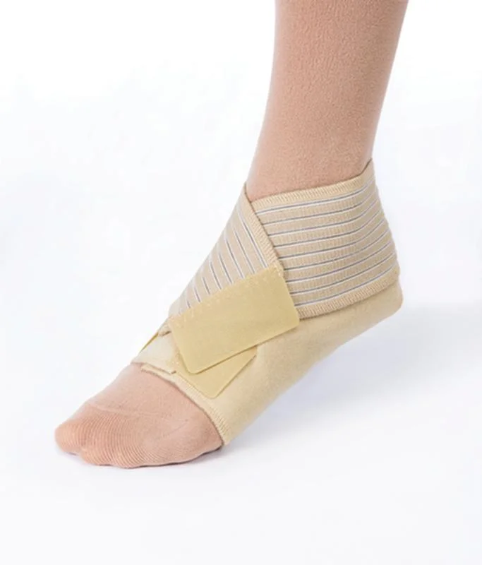 2026_05_26_882761