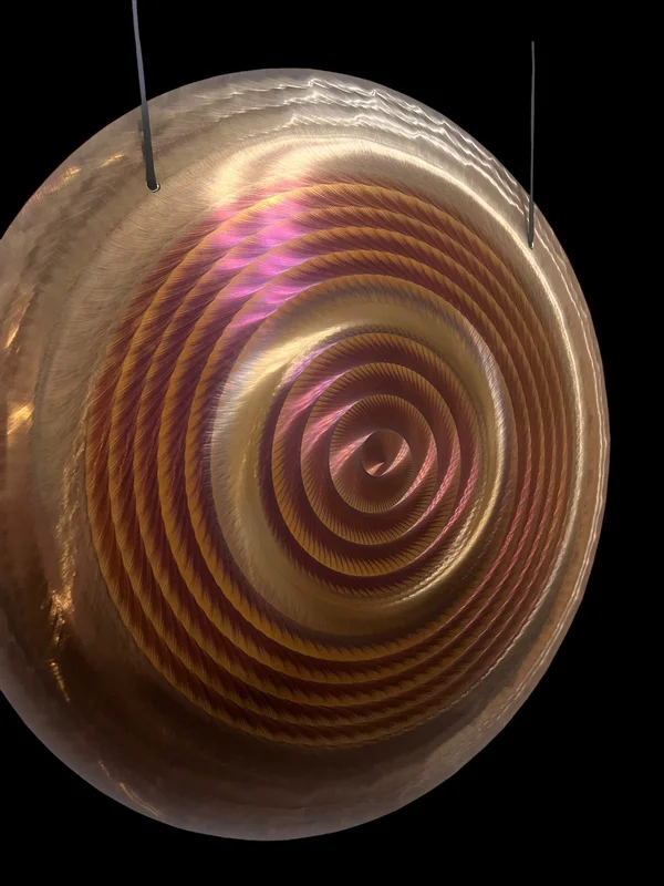 2026_05_26_886868