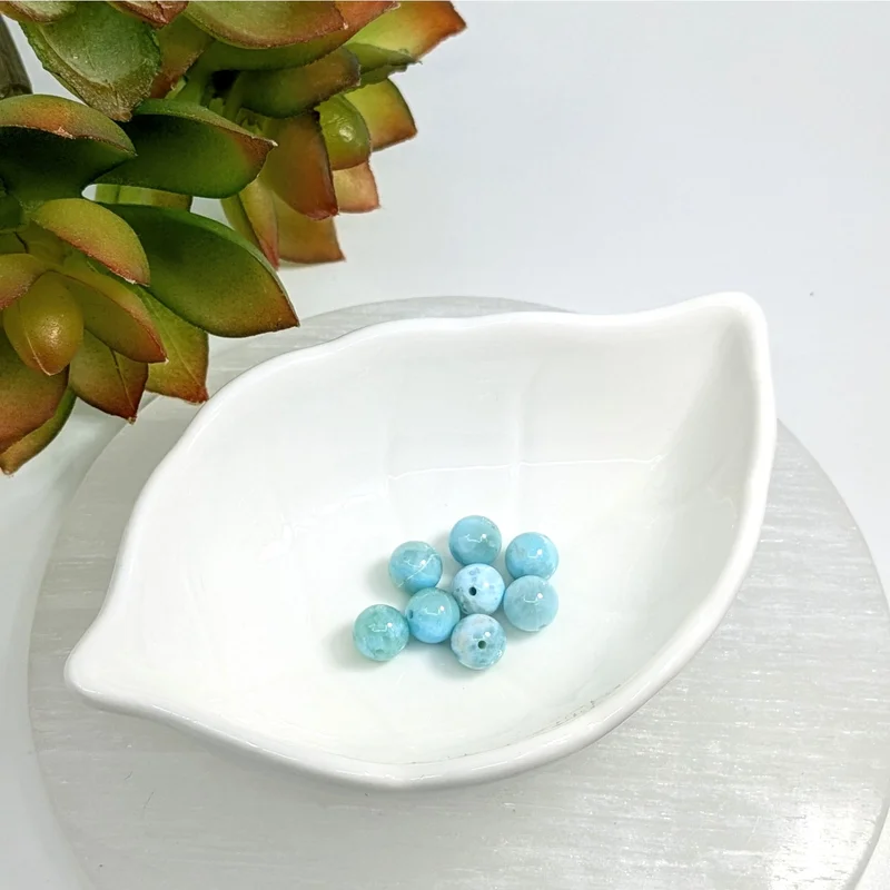 2026_05_26_894774