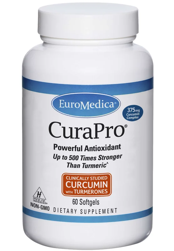 2026_05_26_902326