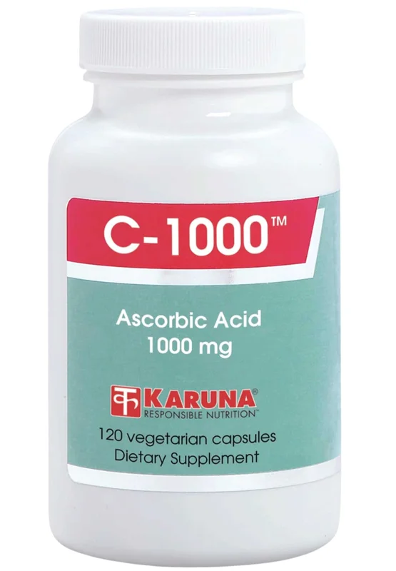 2026_05_26_905998
