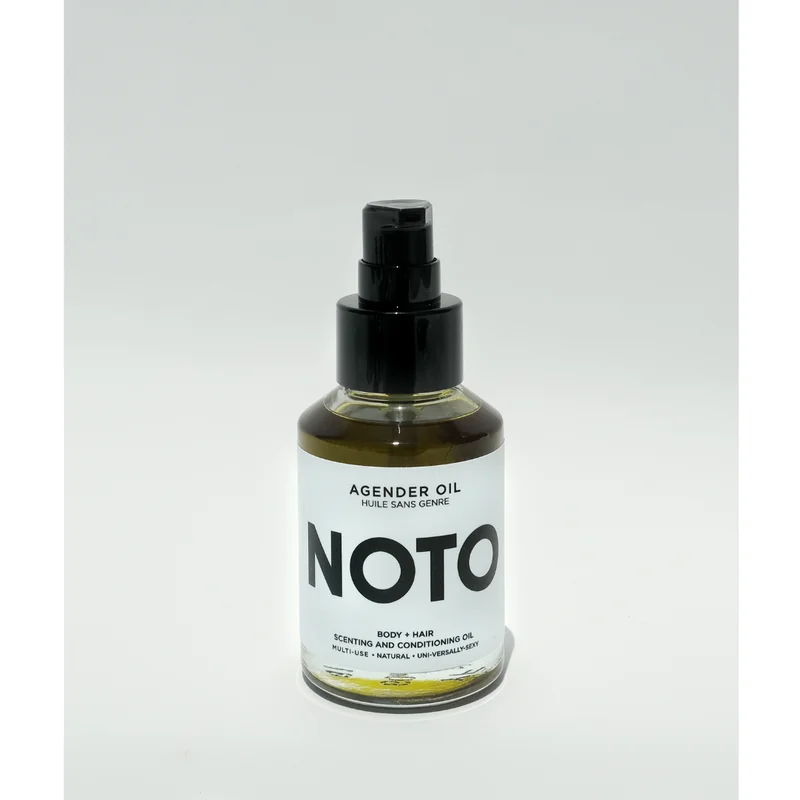 2026_05_26_910056