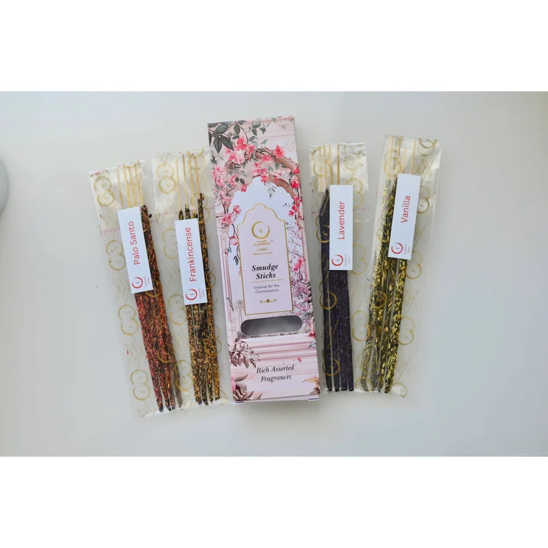 2026_05_26_920553