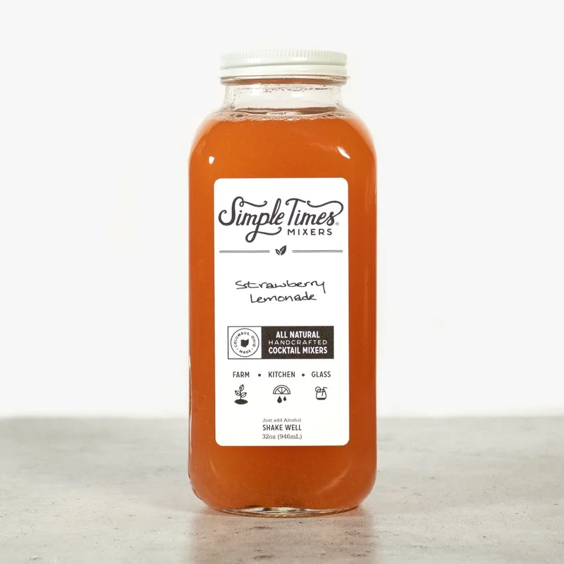2026_05_26_923518