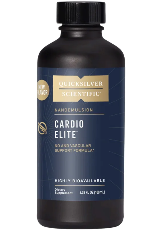 2026_05_26_923918