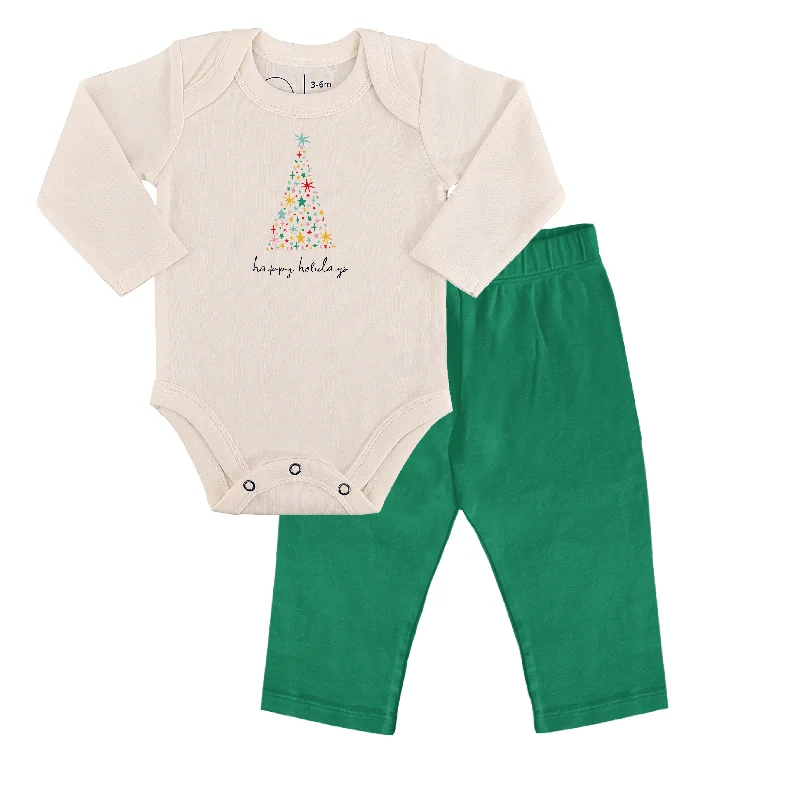 2026_05_26_936910
