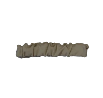 2026_05_27_1057409
