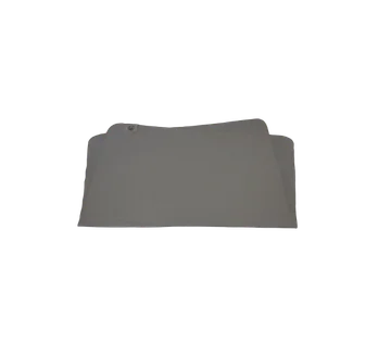 2026_05_27_1057622
