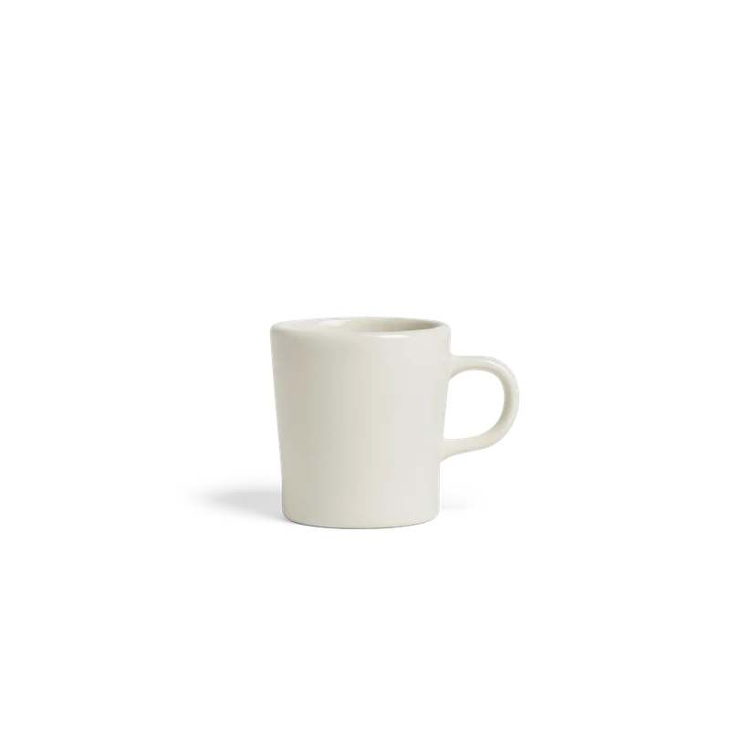 2026_05_27_1163966