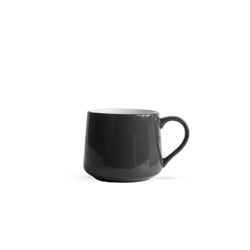 2026_05_27_1164605