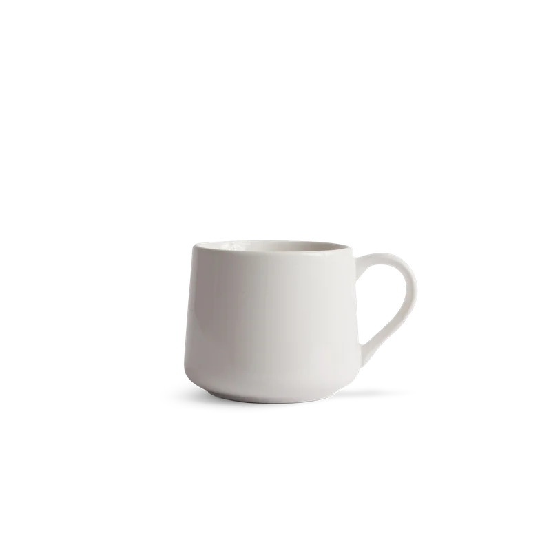 2026_05_27_1164748