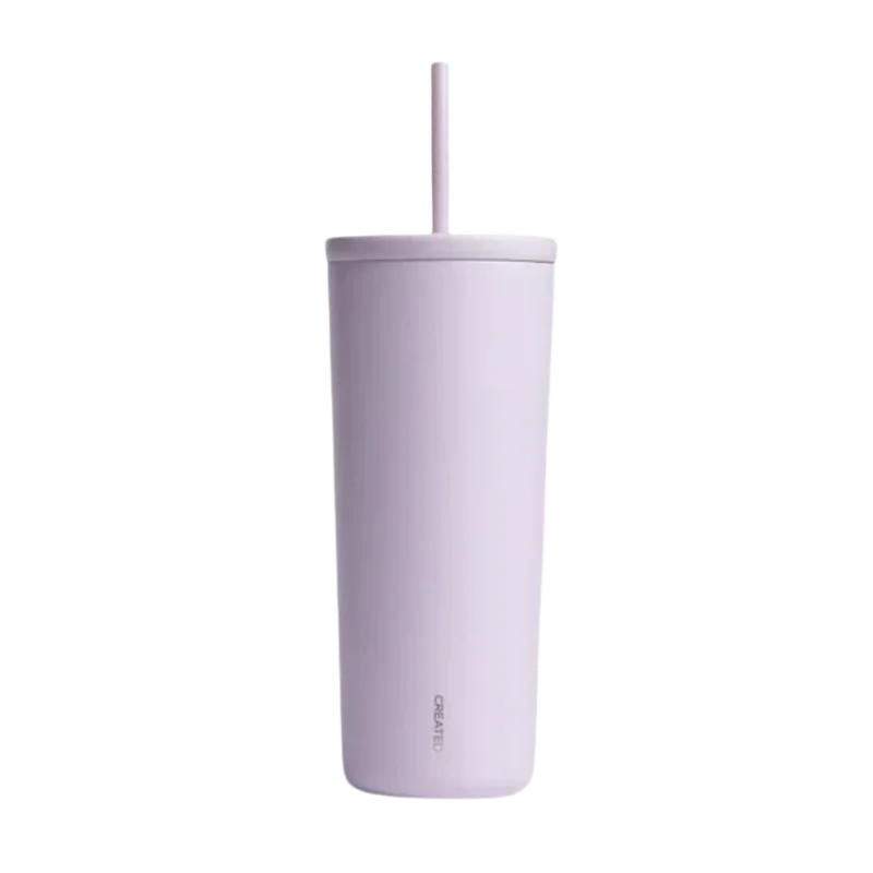 2026_05_27_1169234