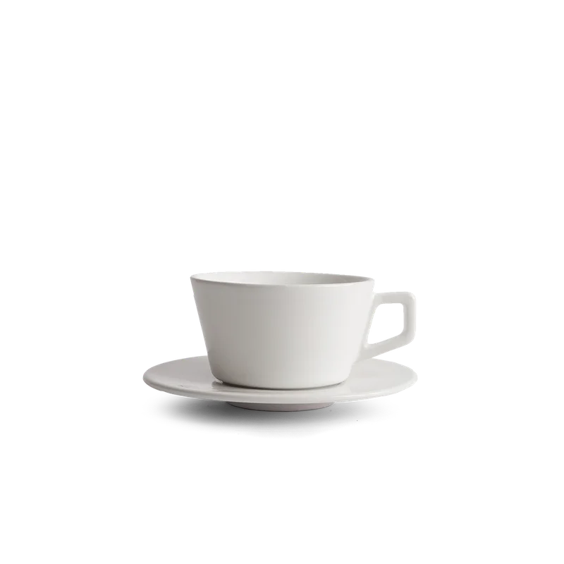2026_05_27_1175641