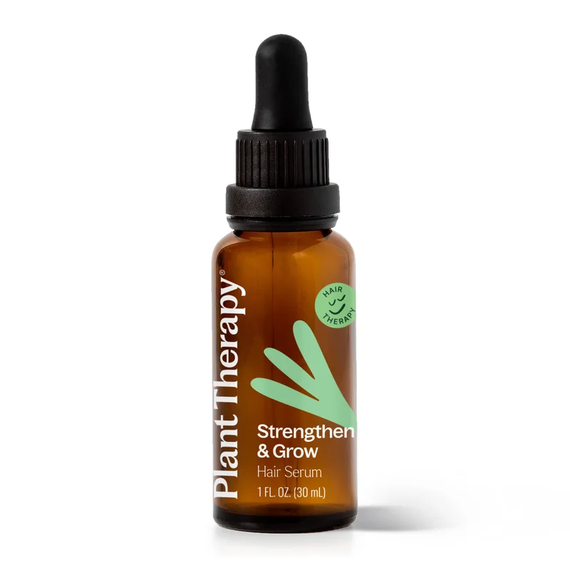 2026_05_27_1199387