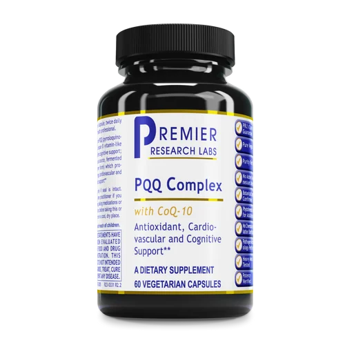 clinicalnutritioncenters20260525081522780114