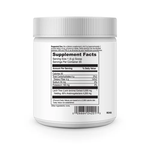 clinicalnutritioncenters20260525081539780152