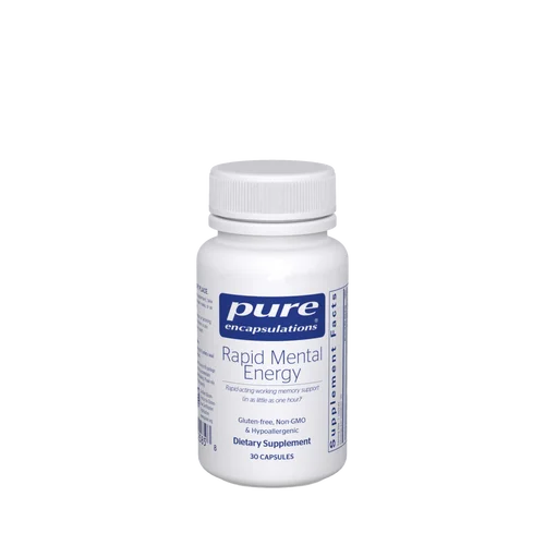 clinicalnutritioncenters20260525081632780265