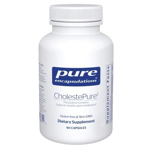 clinicalnutritioncenters20260525081645780291