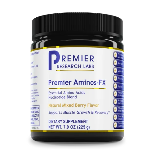 clinicalnutritioncenters20260525081832780523