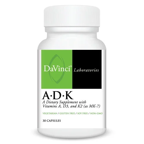 clinicalnutritioncenters20260525081847780550