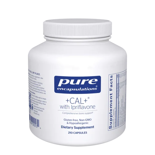 clinicalnutritioncenters20260525081906780588