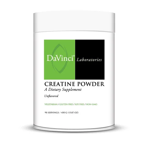 clinicalnutritioncenters20260525081934780640
