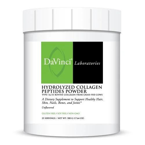 clinicalnutritioncenters20260525082022780720