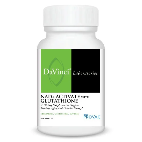 clinicalnutritioncenters20260525082042780759