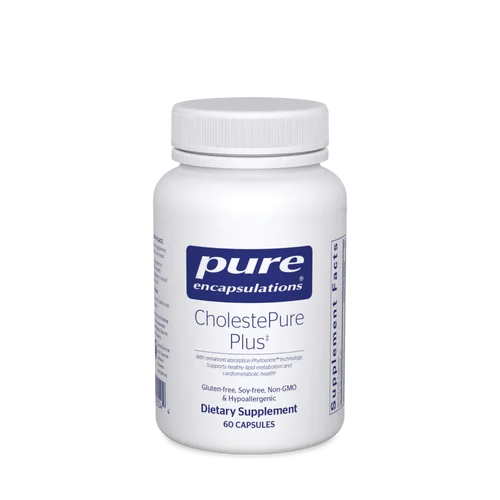 clinicalnutritioncenters20260525082101780794